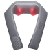 Купить Массажная подушка  NAIPO oCuddle Plus Shiatsu Rechargeable Massager  в Киеве - фото №1